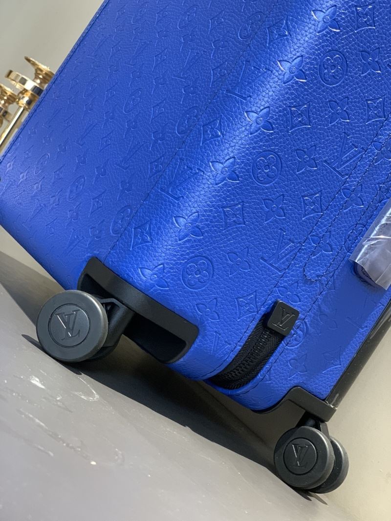 Louis Vuitton Suitcase